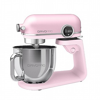����� ���� ���� 5.2 ���� DAVO PRO DSM5260 ���� �����