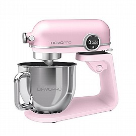 ����� ���� ���� 5.2 ���� DAVO PRO DSM5260