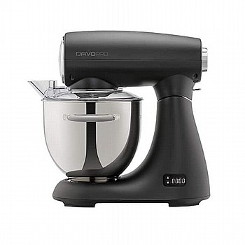 ����� ������� ���� 6 ���� ���� DAVO DSM5650B ����