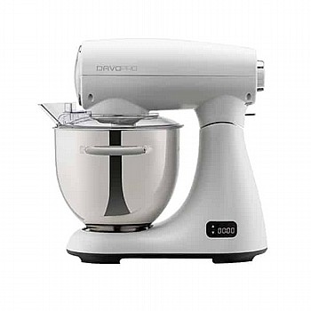 ����� ������� ���� 7 ���� ���� DAVO DSM5650W ���