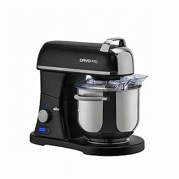 ����� ������ �� ���� ���� 7 ���� ���� DAVO DSM5740 ����