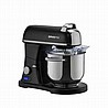 מיקסר מקצועי עם קערה בנפח 7 ליטר דאבו DAVO DSM5740 שחור