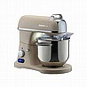 מיקסר מקצועי עם קערה בנפח 7 ליטר דאבו DAVO DSM5740 שחור