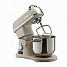 מיקסר מקצועי עם קערה בנפח 7 ליטר דאבו DAVO DSM5740 שחור
