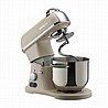 מיקסר מקצועי עם קערה בנפח 7 ליטר דאבו DAVO DSM5740 שחור