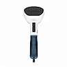 מגהץ קיטור אנכי טפאל Tefal DT6130GO