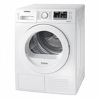 ����� ����� 7 ��� ������ Samsung DV70T4200TE