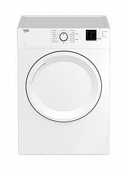 ����� ����� 7 ��� �� ������� BEKO ��� ��� DV7121