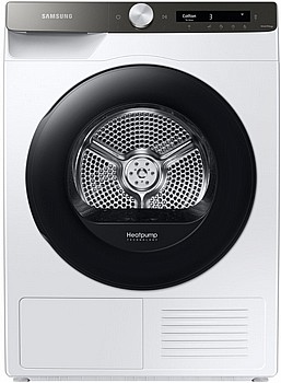 ����� ����� 8 ��� ������ Samsung DV80T5221AT