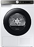 מייבש כביסה 8 ק”ג סמסונג Samsung DV80T5221AT