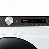מייבש כביסה 8 ק”ג סמסונג Samsung DV80T5221AT