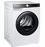 מייבש כביסה 8 ק”ג סמסונג Samsung DV80T5221AT
