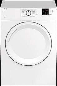 ����� ����� �� ������ 8 ���� ��� ��� Beko DV8121