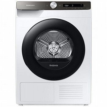 ����� ����� ���� ����� ��� 8 �"� ������ Samsung DV8ST5221AT