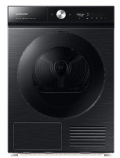 ����� ����� 9 �"� ������ Samsung DV90BB9445GB HeatPump