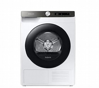 ����� ����� 9 �"� ������ Samsung DV9ST5241AT Heat Pump