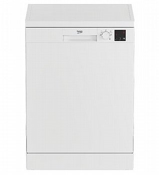 ���� ���� ��� ��� ��� BEKO DVN05324W