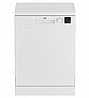 מדיח כלים רחב בקו דגם BEKO DVN05324W