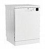 מדיח כלים רחב בקו דגם BEKO DVN05324W