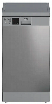 ���� ���� ��  45 �"� ��� BEKO DVS05026X �������