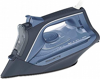 ���� ����� 1.5 �� ������ 2500W ��� Rowenta DW4320