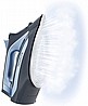 מגהץ קיטור רוונטה 2500W דגם ROWENTA DW4320