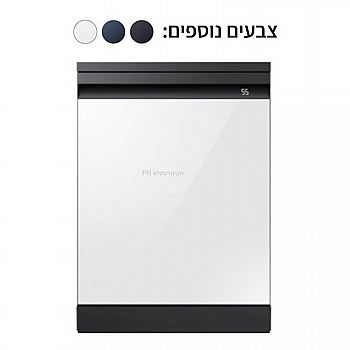 ���� ���� ��� 14 ������ ���� ����� ������ ������ Samsung DW60BB8925AP