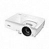 ���� ����� ������ ������ 4000Ansi ��� Vivitek DX273