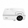���� ����� ������ ������ 4000Ansi ��� Vivitek DX273