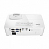 ���� ����� ������ ������ 4000Ansi ��� Vivitek DX273