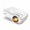 ���� ����� ������ ������ 4000Ansi ��� Vivitek DX273