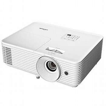 ���� ����� 4000Ansi ������ VIVITEK DX330