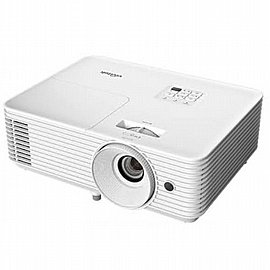 מקרן וידאו 4000Ansi ויויטק VIVITEK DX330 מקרן וידאו 4000Ansi ויויטק VIVITEK DX330