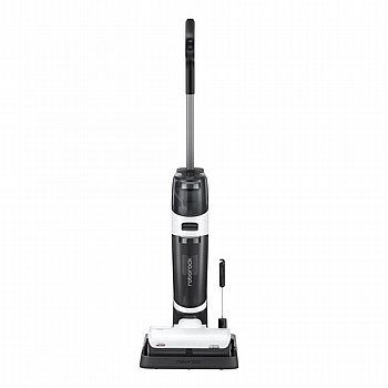 ���� ���� ���� ��� ������� Roborock DyadPro ���