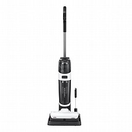 ���� ���� ���� ��� ������� Roborock DyadPro ���