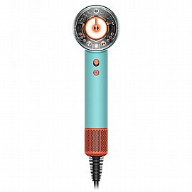 ����� ���� ����� ������� ������ Dyson SuperSonic Nural HD16