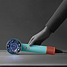 מייבש שיער חדשני ועוצמתי דייסון Dyson SuperSonic Nural HD16