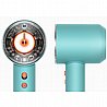 מייבש שיער חדשני ועוצמתי דייסון Dyson SuperSonic Nural HD16