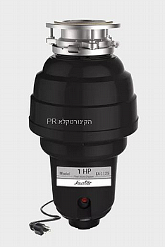 ���� ���� ����� 1.25 �"� ��� EA-1125 Premium