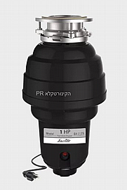 ���� ���� ����� 1.1/4 �"� ��� EA-1125 Premium