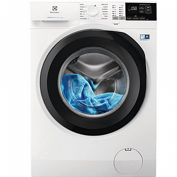 ����� ����� ��� ���� 7 �"� ���������� Electrolux EA6F4727CXM