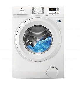 ����� ����� ��� ���� 8 �"� ���������� Electrolux EA6F4827CXM 