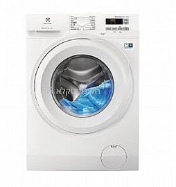 ����� ����� ��� ���� 8 �"� ���������� Electrolux EA6F4827CXM 