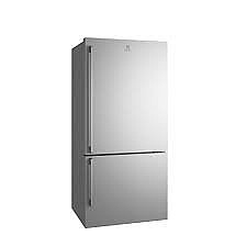 מקרר מקפיא תחתון 508 ליטר אלקטרולוקס דגם Electrolux EBE5304AAS מקרר מקפיא תחתון 508 ליטר אלקטרולוקס דגם Electrolux EBE5304AAS