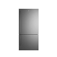 ���� ����� ����� 508 ���� ���������� ��� Electrolux EBE5304ABS