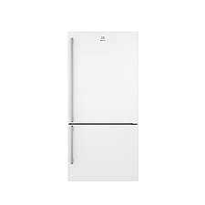 מקרר מקפיא תחתון 508 ליטר אלקטרולוקס דגם Electrolux EBE5304AWW מקרר מקפיא תחתון 508 ליטר אלקטרולוקס דגם Electrolux EBE5304AWW