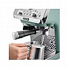 מכונת קפה ידנית דלונגי Delonghi EC9155GR ירוק