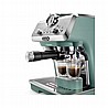 מכונת קפה ידנית דלונגי Delonghi EC9155GR ירוק