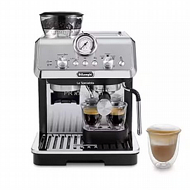 ����� ��� ����� ������ Delonghi EC9155MB ����