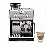 מכונת קפה ידנית דלונגי Delonghi EC9155MB שחור